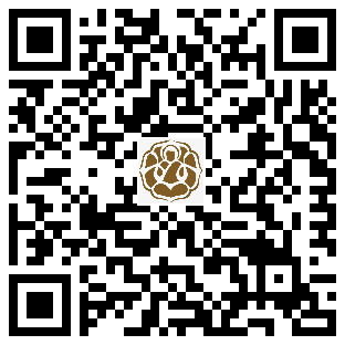 加载中...