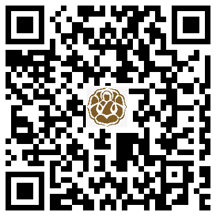 加载中...