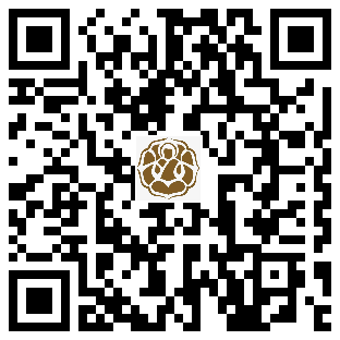 加载中...