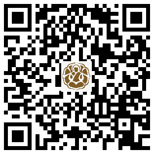 加载中...