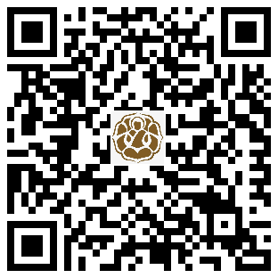 加载中...