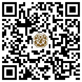 加载中...
