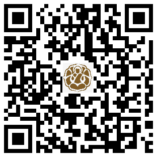 加载中...