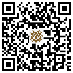 加载中...