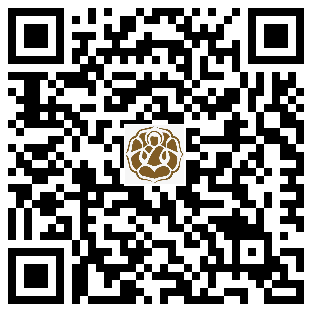 加载中...