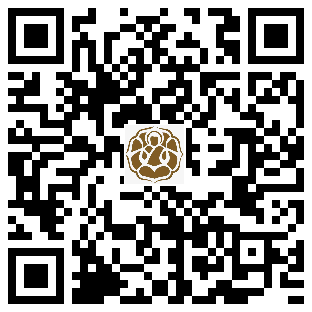 加载中...