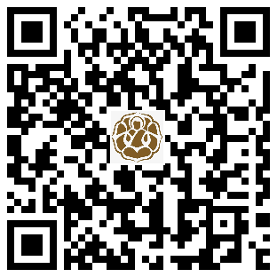 加载中...