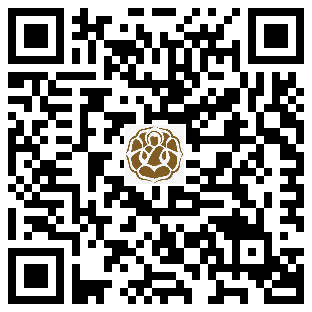 加载中...