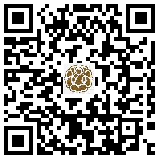 加载中...