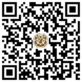 加载中...