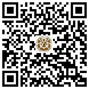 加载中...
