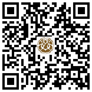 加载中...