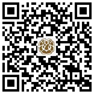 加载中...