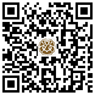 加载中...