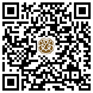 加载中...