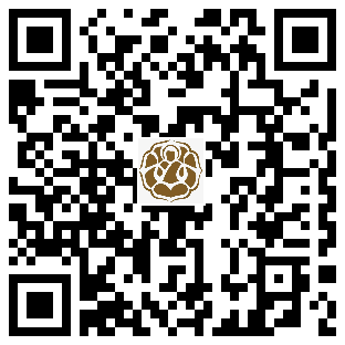 加载中...