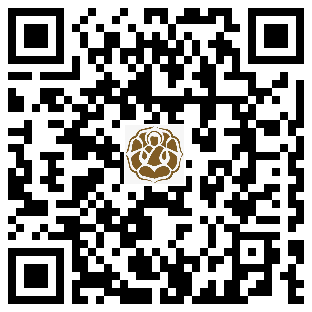 加载中...