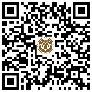加载中...