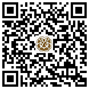 加载中...