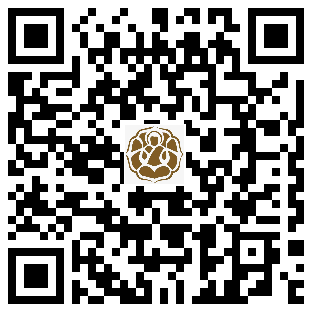 加载中...