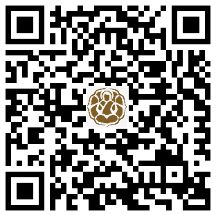 加载中...