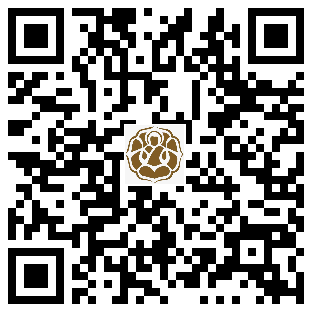 加载中...