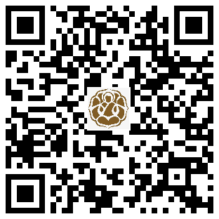 加载中...