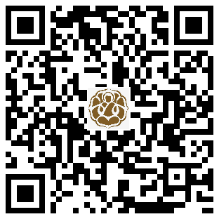 加载中...