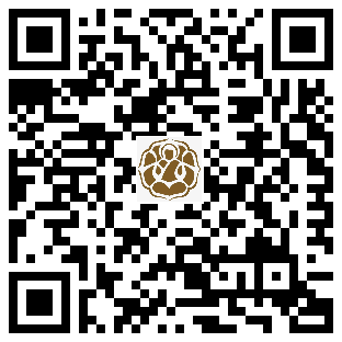 加载中...