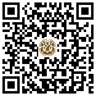 加载中...