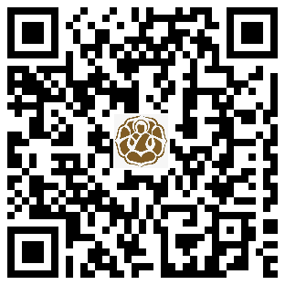 加载中...