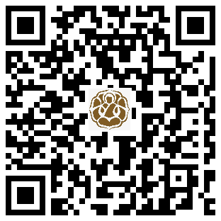 加载中...