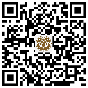加载中...