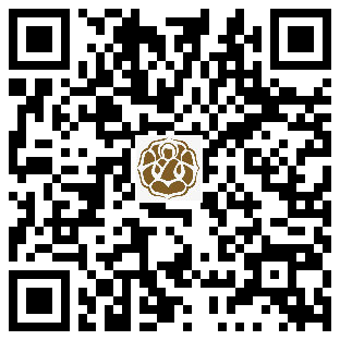 加载中...