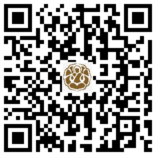 加载中...