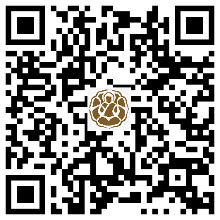 加载中...