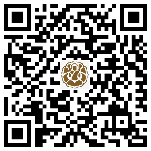 加载中...