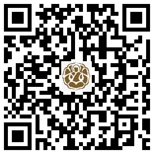 加载中...