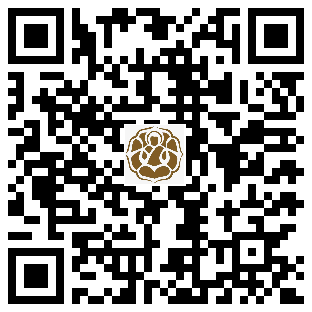 加载中...