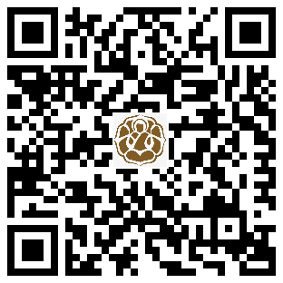 加载中...