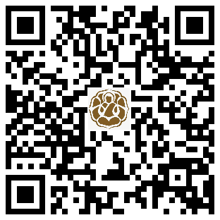 加载中...