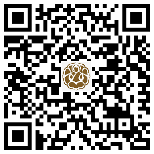 加载中...