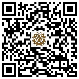 加载中...