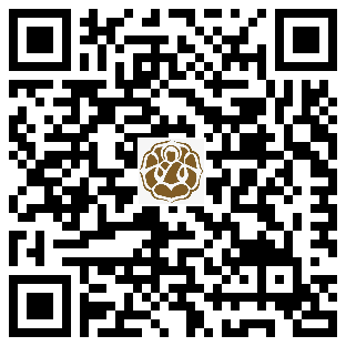 加载中...
