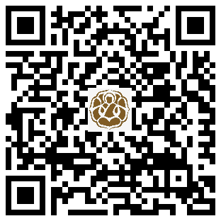 加载中...