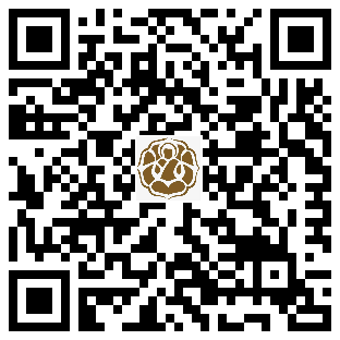 加载中...