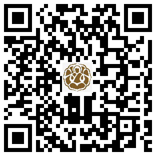 加载中...