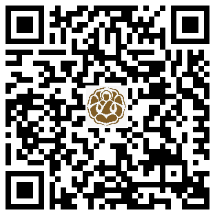 加载中...