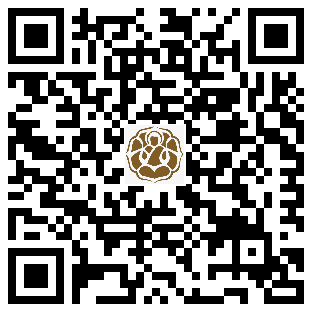 加载中...