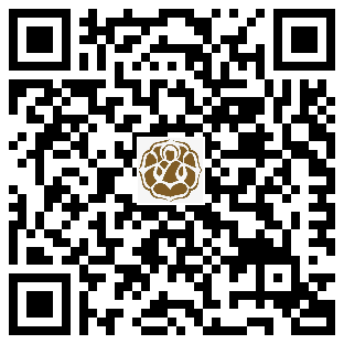 加载中...